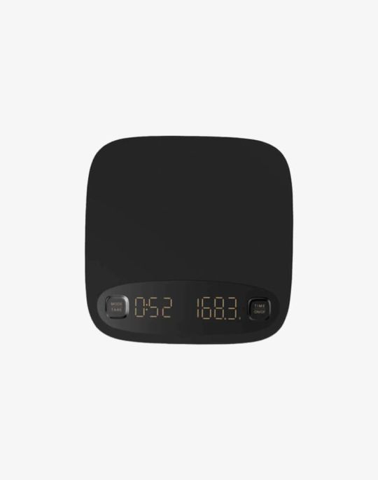 Barista LED Digital Scale