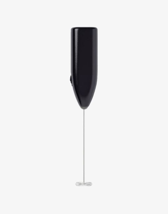 Barista Milk Frother