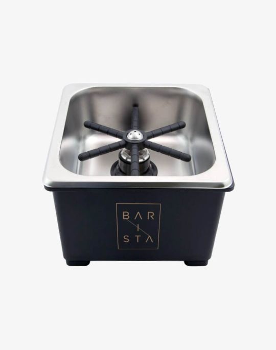 Barista Mini Rinser