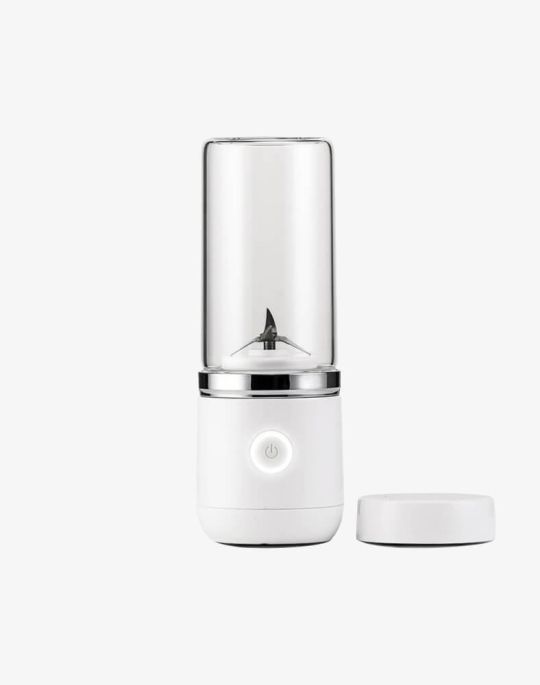 Barista Mini Smoothie Blender
