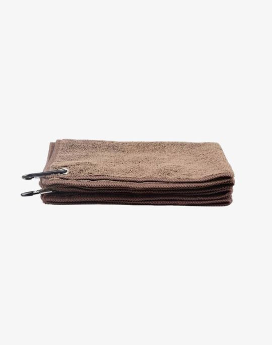 Barista Pro Towel