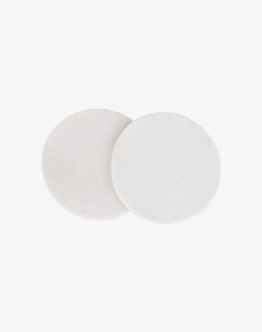 Barista Round Coffee Filter Paper R2