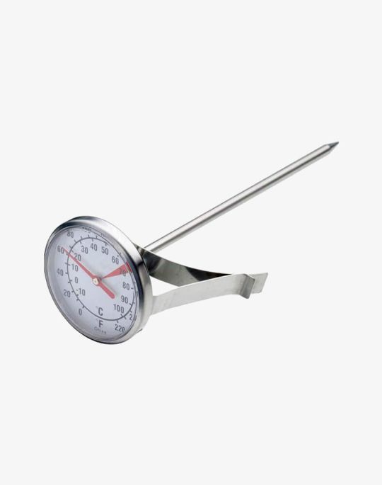 Barista Thermometer