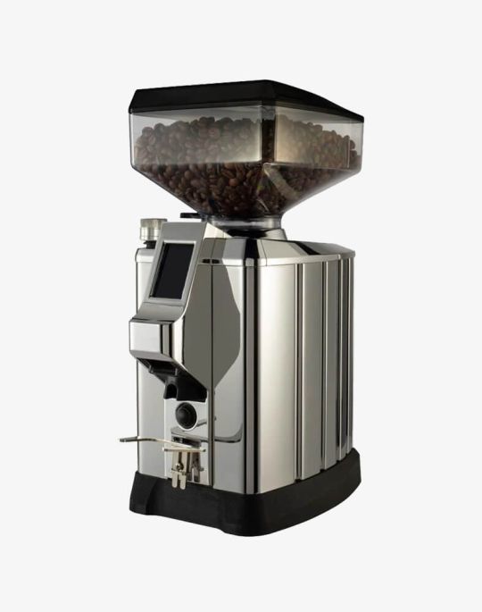 La Cimbali G20 Coffee Grinder Doser