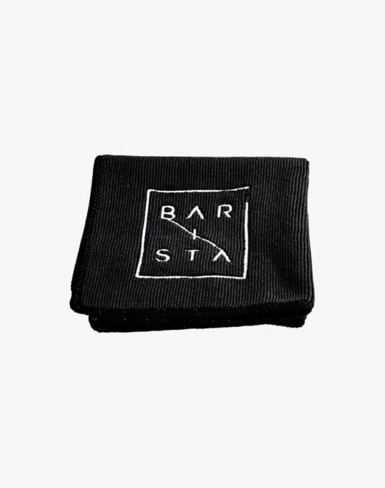 Barista Microfiber Towel