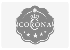 Corona