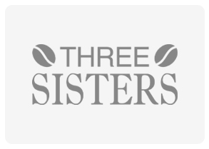 Three Sisters